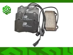 ������� ��������� �������� SB Nagamochi BP41202W ��������, �����/������ BP41202W ����