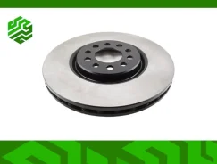 ���� ��������� SB Nagamochi BR53104T ��������, �����/������ BR53104T ����