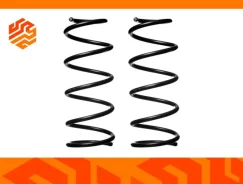 ������� �������� Double Force DFCS047R ������, �����/������ DFCS047R ����