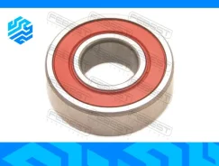 ��������� ���������� Febest AS62022RS ������ AS62022RS ����