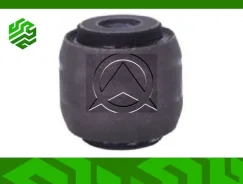 ����������� ������ Sidem 803703 ������, �����/������ 803703 ����
