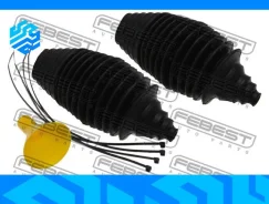 ������� ������� ����� Febest Ferkb001 ����� FERKB001 ����