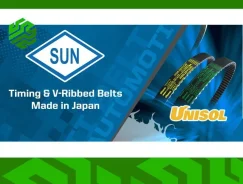 ��������� ������ SUN 5PK970 5PK970 ����