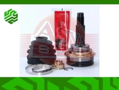 ���� �������� ASVA TY09 ��������, �����/������ TY09 ����