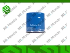 �������� ������ Mando MOF4612 MOF4612 ����