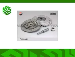 �������� ��������� Fenox CK63041 CK63041 ����