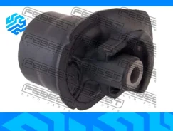 ����������� ����� Febest Tabzze120R ������, �����/������ TABZZE120R ����