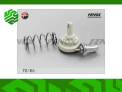 ��������� Fenox TS168 TS168 ����