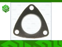 ��������� ��������� ����� Ajusa 00579600 00579600 ����