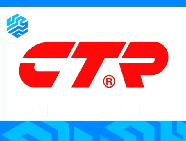 ���� ������� CTR CR0550, �����/������ CR0550 ����