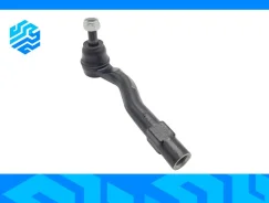 ���������� ������� CTR CE0491L ����� CE0491L ����