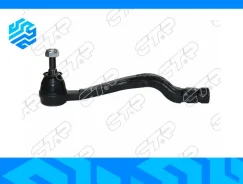 ���������� ������� CTR CE0611L ����� CE0611L ����