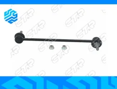 ������ ������������� CTR CL0518 ����� �������� CL0518 ����