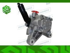 ����� ��� Motorherz P1262HG P1262HG ����