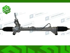 ������� ����� Motorherz R22111NW R22111NW ����