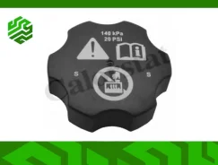 ������ ��������� Vernet RC0144 RC0144 ����