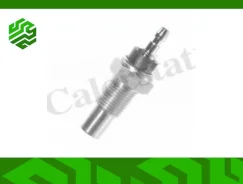 ������ ����������� ����������� �������� Vernet WS2559 WS2559 ����