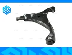 ����� �������� ������ CTR CQ0198L �������� ����� CQ0198L ����
