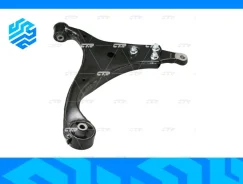 ����� �������� ������ CTR CQ0198R �������� ������ CQ0198R ����
