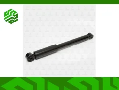 ����������� �������� TORR DH1195 ������, �����/������ DH1195 ����