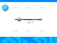 ���� ������� CTR CR0142, �����/������ CR0142 ����