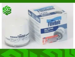 �������� ������ Finwhale LF502 LF502 ����