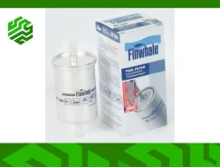 ������ ��������� Finwhale PF104 PF104 ����