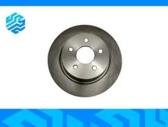 ���� ��������� CTR GD0180 ������, �����/������ GD0180 ����