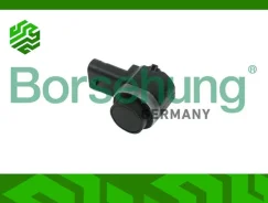 ������ �������� Borsehung B18792, ��������/������ B18792 ����