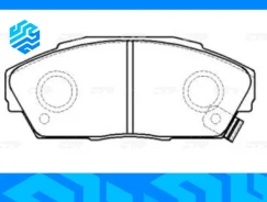 ������� ��������� �������� CTR GK0326 ��������, �����/������ GK0326 ����