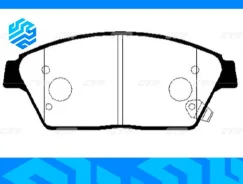������� ��������� �������� CTR GK0454 ��������, �����/������ GK0454 ����