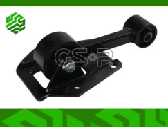 ������� ��������� GSP 530701 ������, �����/������ 530701 ����