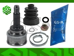 ���� �������� GSP 857039 ��������, �����/������ 857039 ����