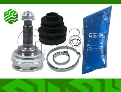 ���� �������� GSP 859019 ��������, �����/������ 859019 ����