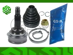 ���� �������� GSP 859005 ��������, �����/������ 859005 ����
