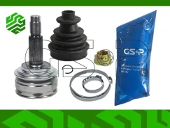 ���� �������� GSP 859274 ��������, �����/������ 859274 ����