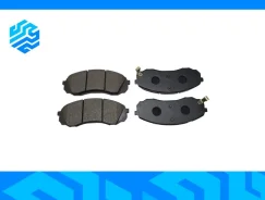 ������� ��������� �������� CTR GK1385 ��������, �����/������ GK1385 ����