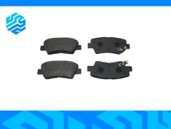 ������� ��������� �������� CTR GK1390 ������, �����/������ GK1390 ����