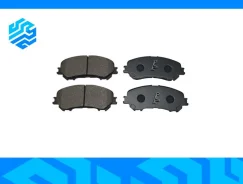 ������� ��������� �������� CTR GK1423 ��������, �����/������ GK1423 ����