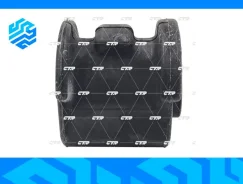 ����������� ������ CTR GV0008 ������ ������ GV0008 ����
