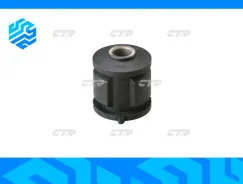 ����������� ������ CTR GV0042 ������, �����/������ GV0042 ����
