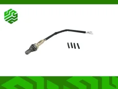 ������ ����������� Meatdoria 81022E (������), ��������/������ 81022E ����