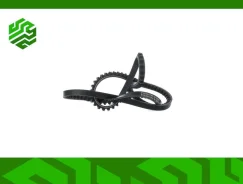 ��������� ������ Dayco 10A1025C 10A1025C ����