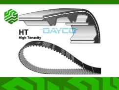 ������ ��� Dayco 941081 941081 ����