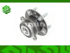 ������� ������ Iljin IJ113034 ������, �����/������ IJ113034 ����