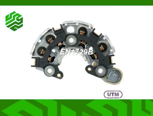 ������� ���� ���������� UTM EN1729B EN1729B ����