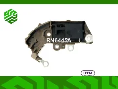 ��������� ���������� UTM RN6445A RN6445A ����