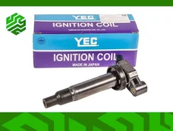 ������� �������������� ��������� YEC YR245EA YR245EA ����