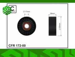 ����� ����� ���������� Caffaro 17200 (������) 17200 ����