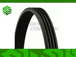 ������ ������������ Contitech 4PK915 4PK915 ����